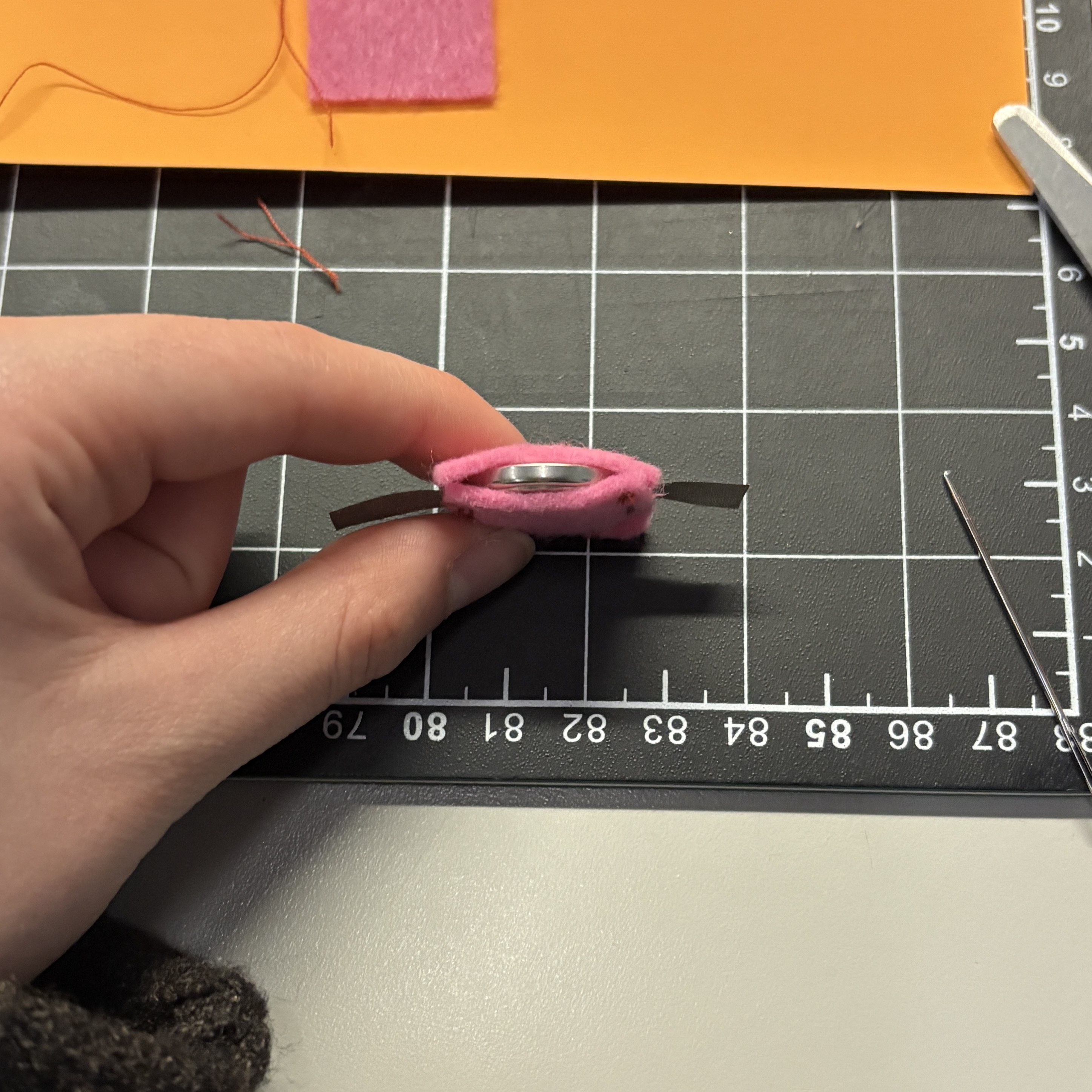 put a description here or you will lose grades