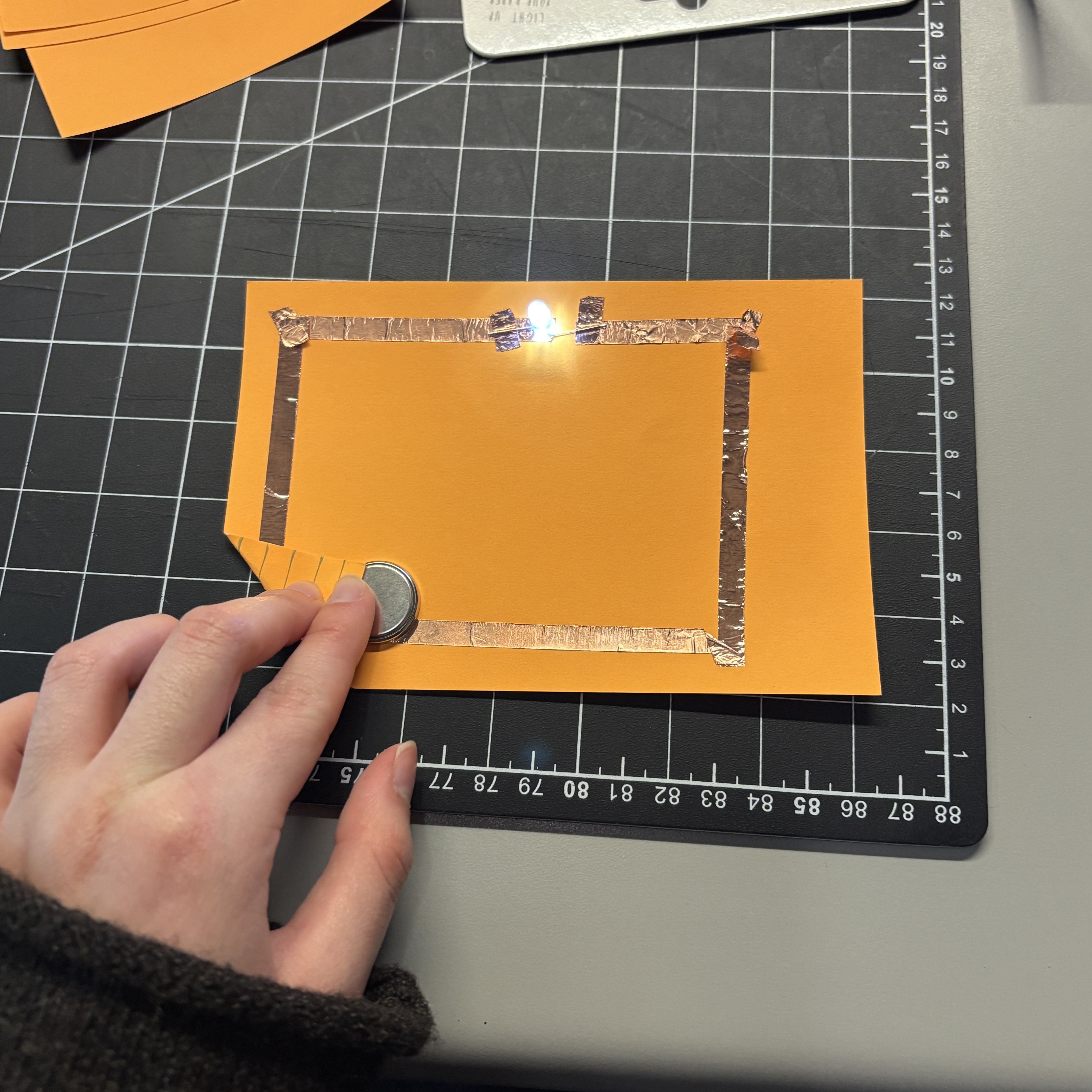 put a description here or you will lose grades