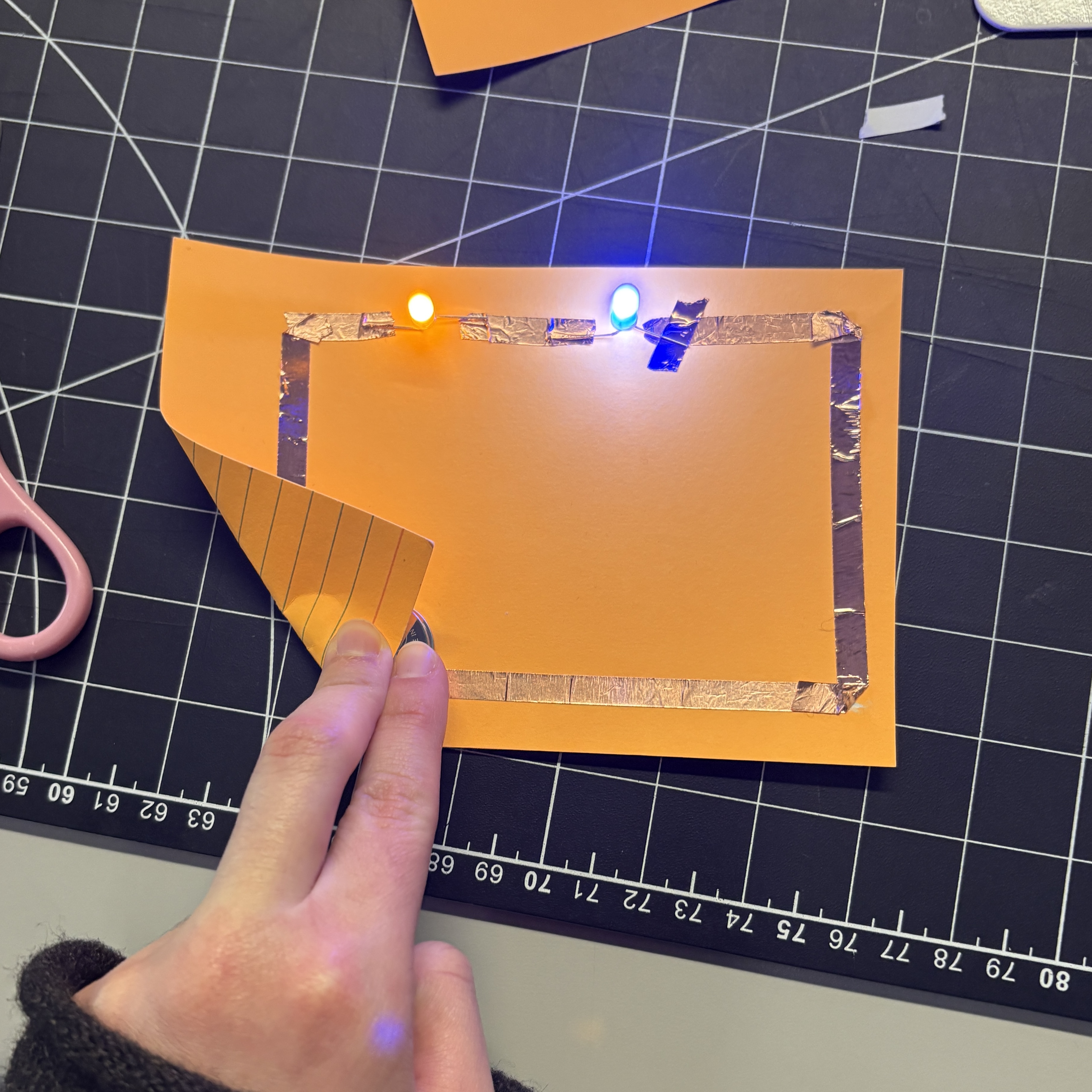 put a description here or you will lose grades